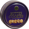 Gratis für Sie: Butter Cookies Danesita 500g